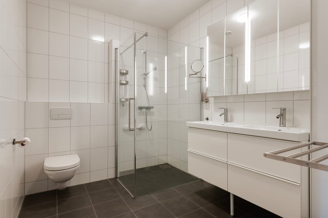 Foto 22 van Erve Gorkink 18