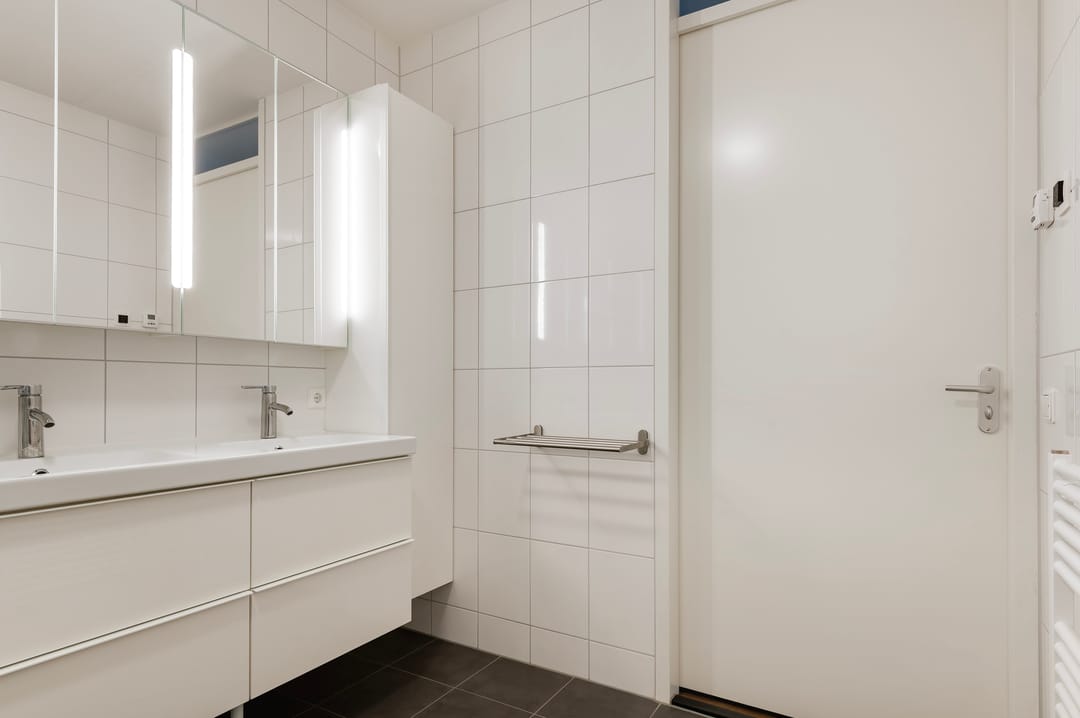 Foto 23 van Erve Gorkink 18