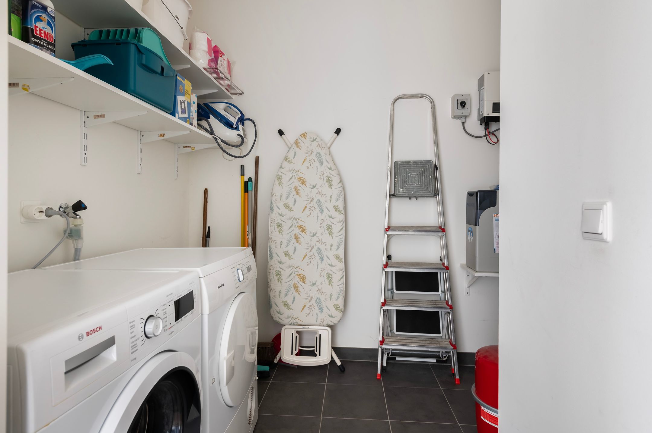 Foto 24 van Erve Gorkink 18