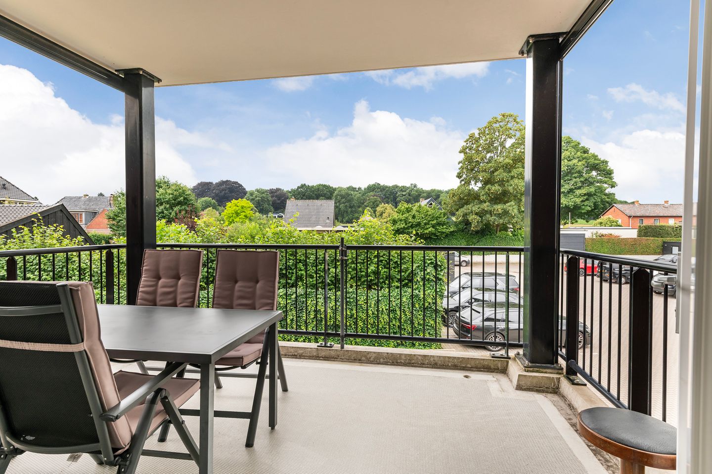 Foto 25 van Erve Gorkink 18