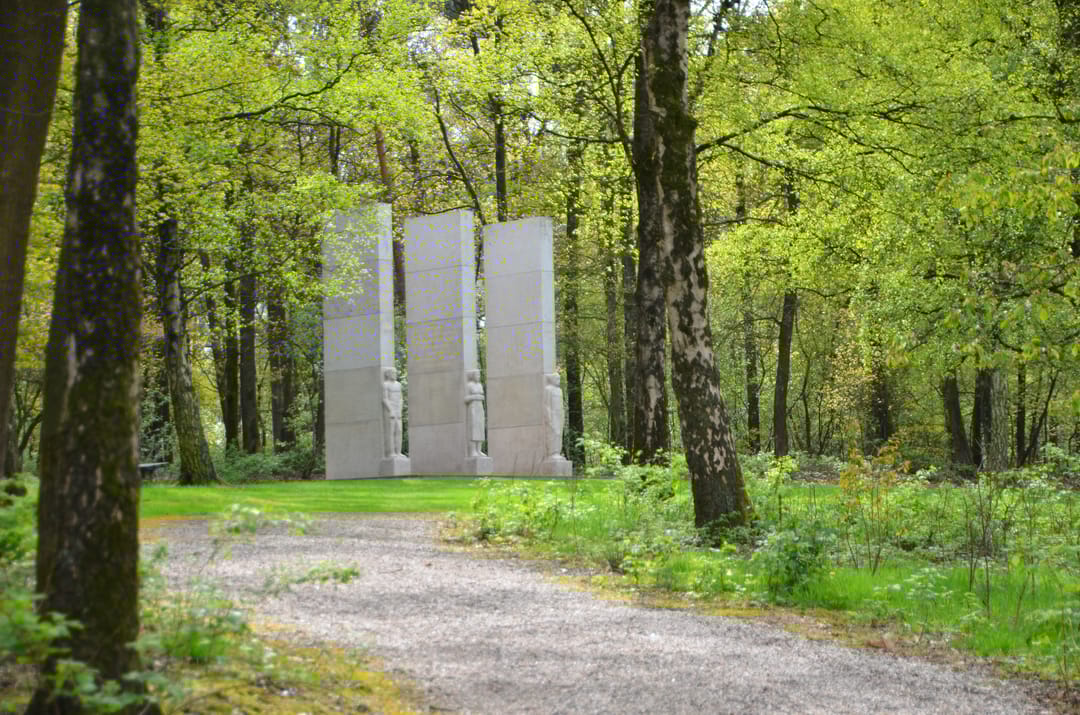 Foto 26 van Erve Gorkink 18