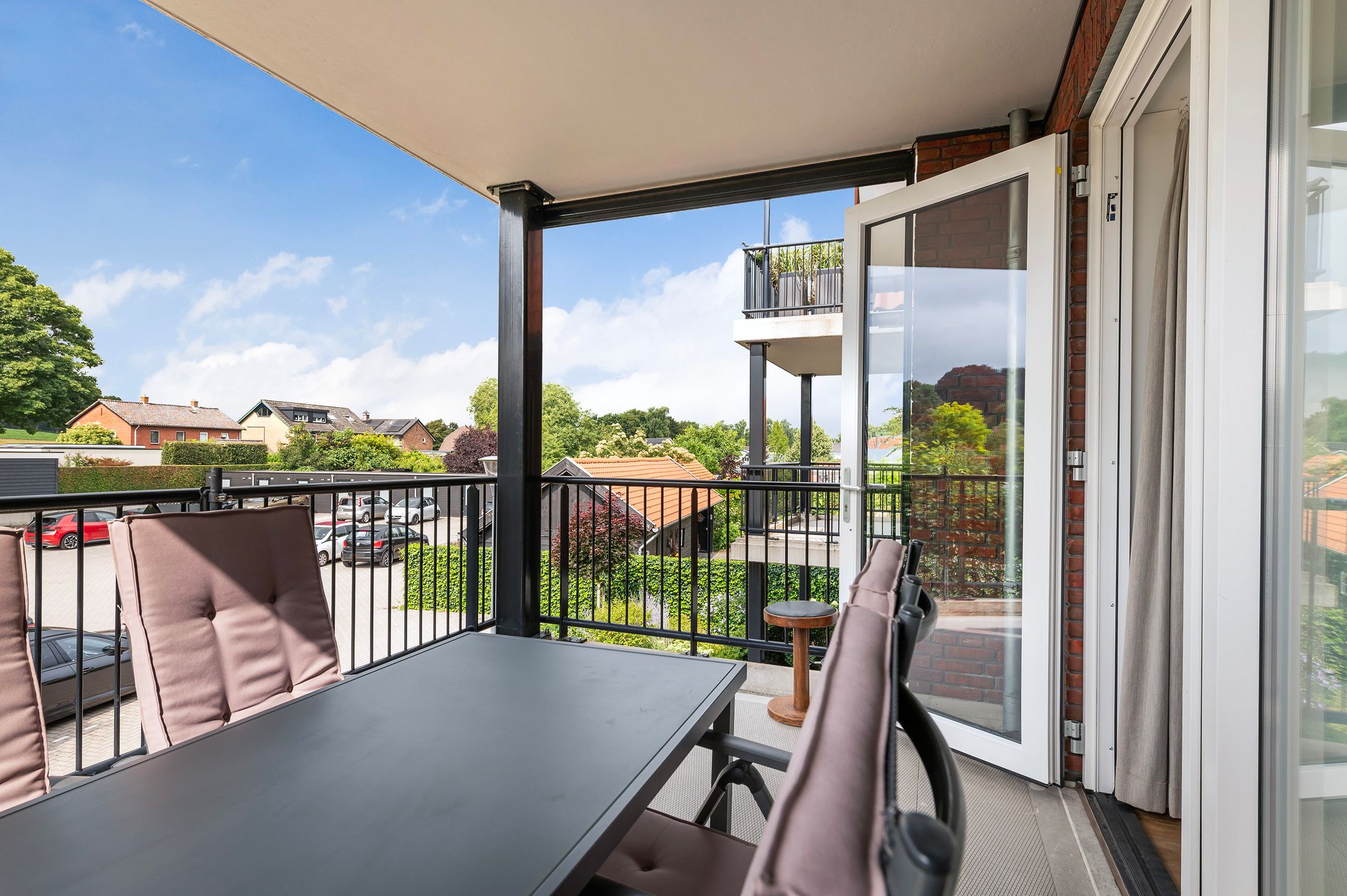 Foto 27 van Erve Gorkink 18