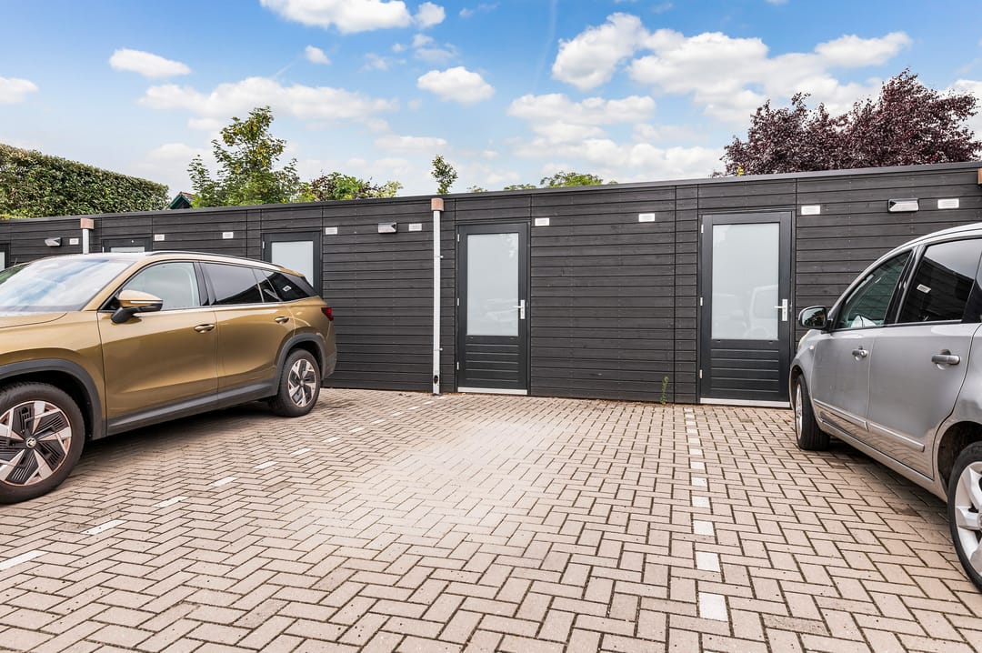 Foto 28 van Erve Gorkink 18