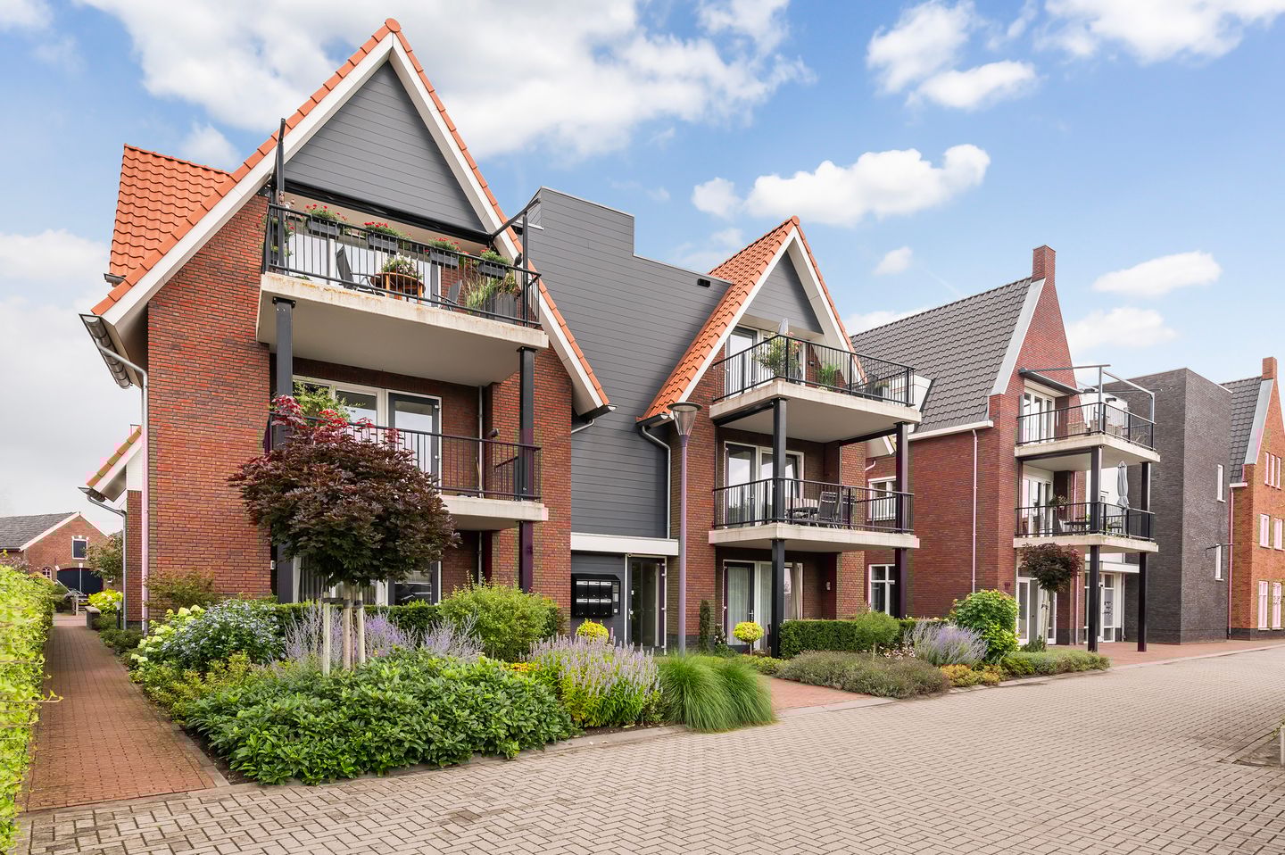 Foto 29 van Erve Gorkink 18