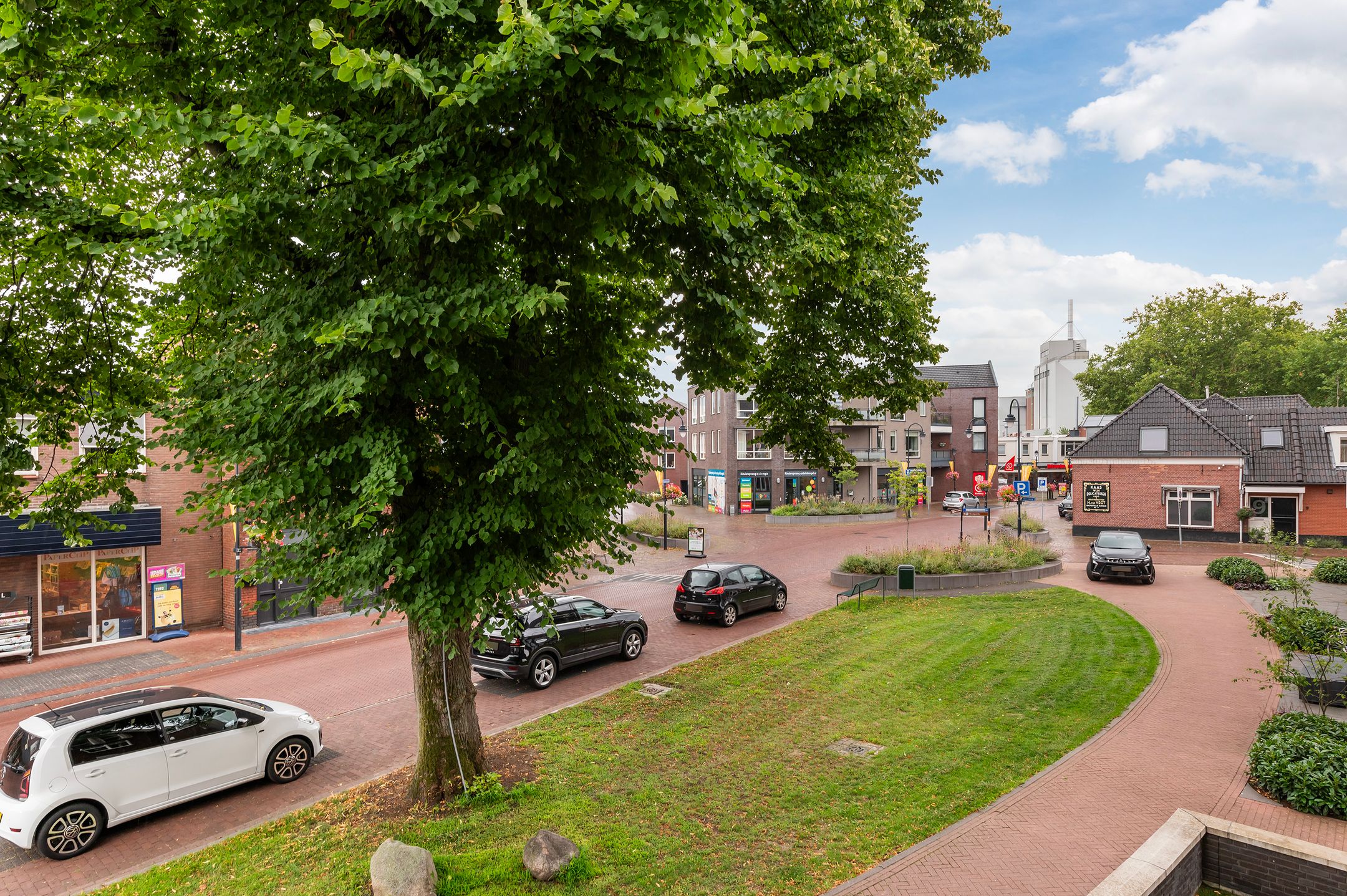 Foto 30 van Erve Gorkink 18