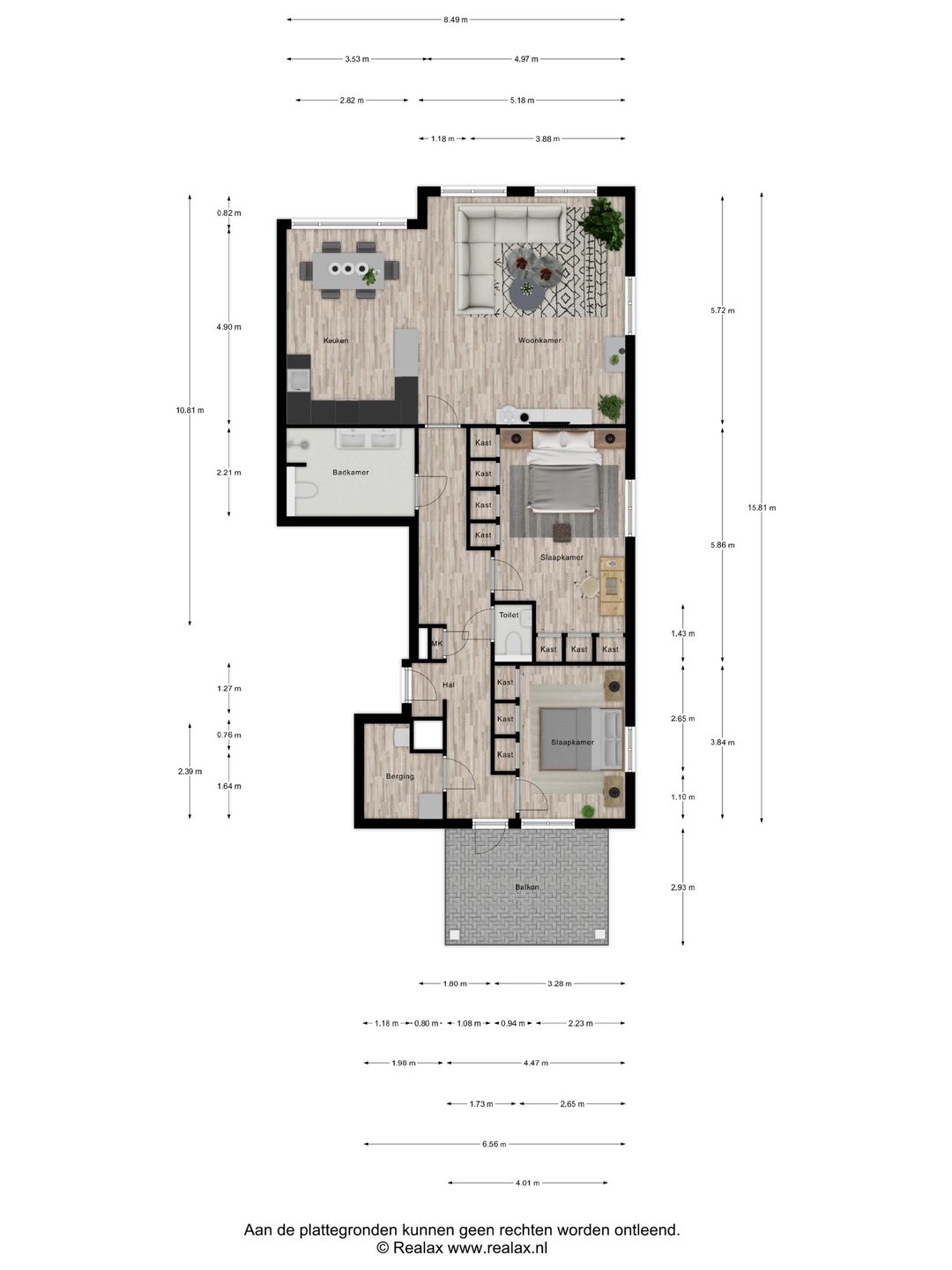 Foto 31 van Erve Gorkink 18