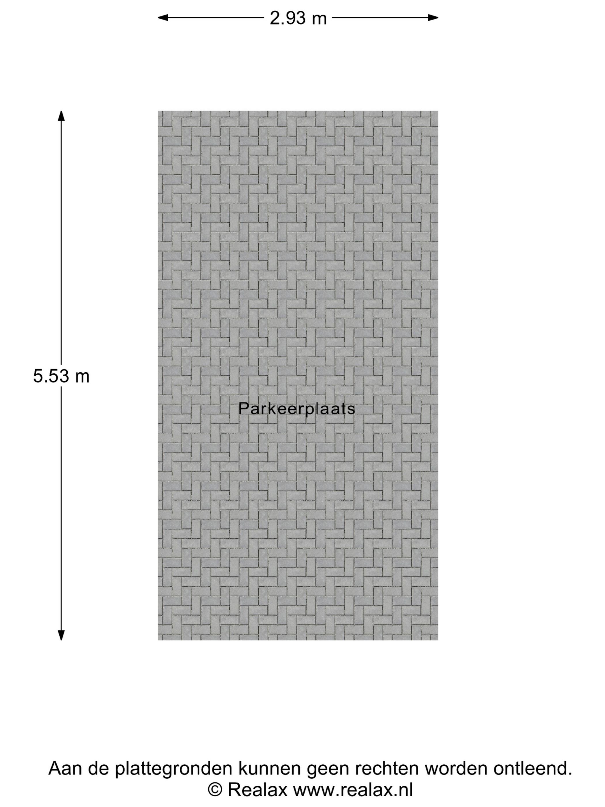 Foto 33 van Erve Gorkink 18