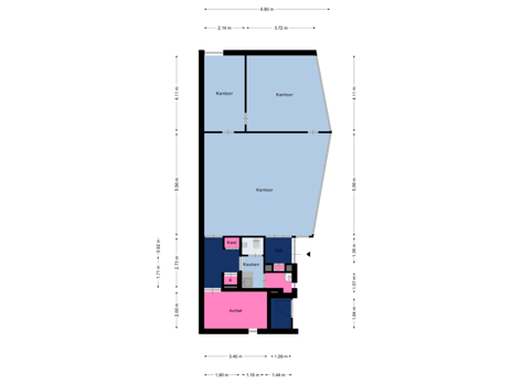 Bekijk plattegrond