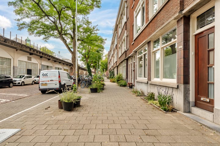 Foto 2 van Insulindestraat 153-B