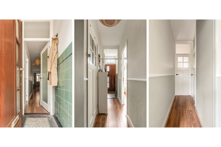 Foto 5 van Insulindestraat 153-B