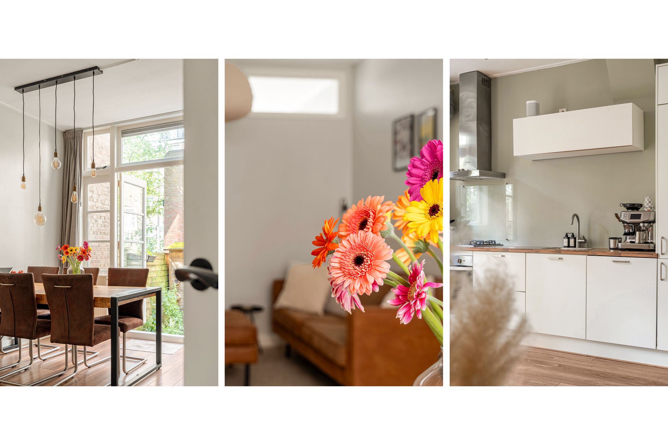 Foto 6 van Insulindestraat 153-B