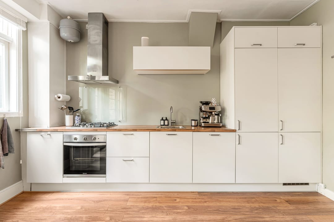 Foto 8 van Insulindestraat 153-B