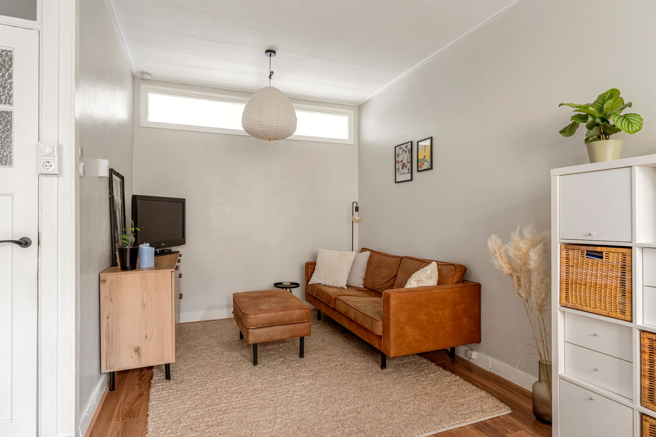 Foto 9 van Insulindestraat 153-B