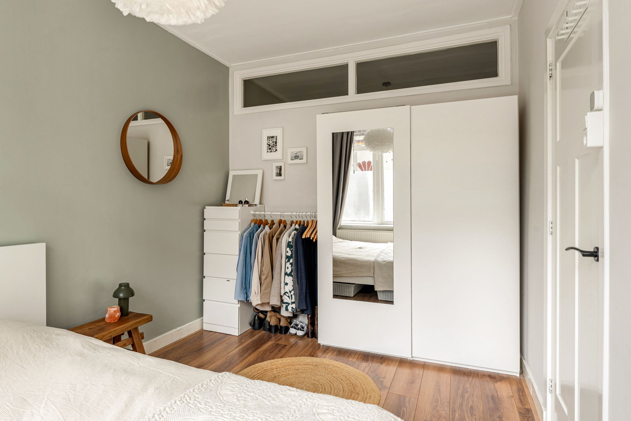 Foto 12 van Insulindestraat 153-B