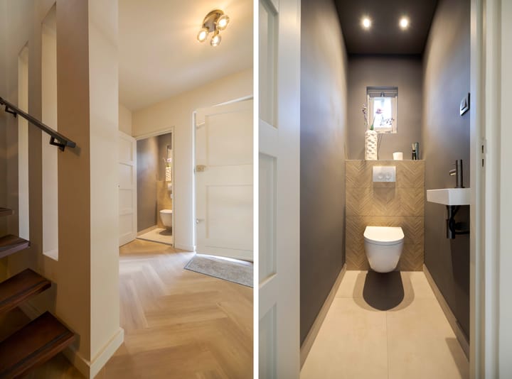 Foto 6 van Munnikhoef 13