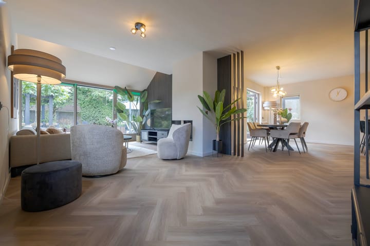 Foto 7 van Munnikhoef 13