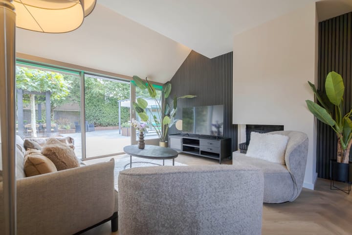 Foto 8 van Munnikhoef 13