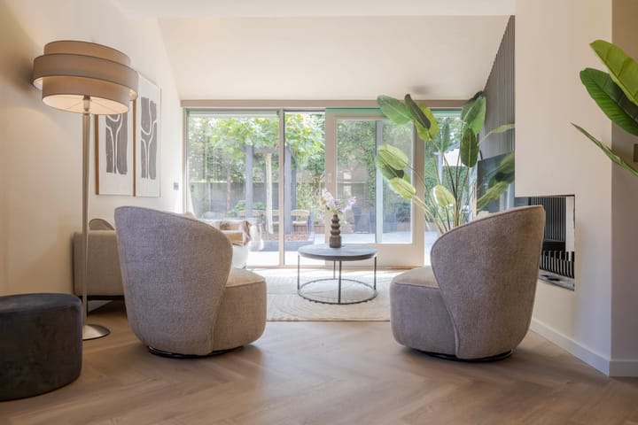 Foto 9 van Munnikhoef 13