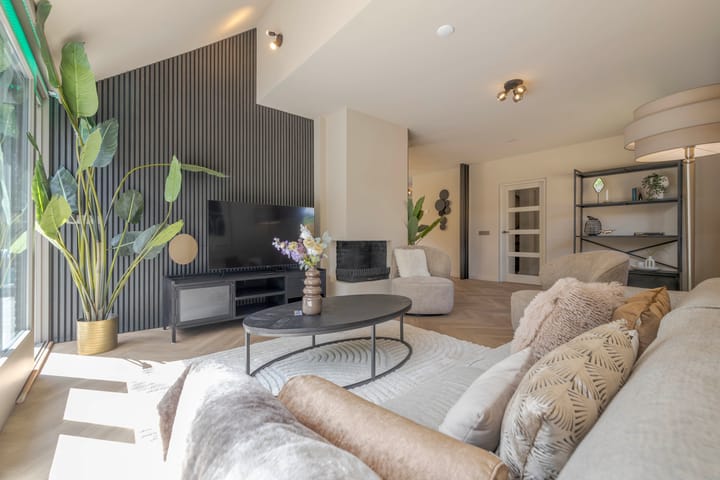 Foto 10 van Munnikhoef 13