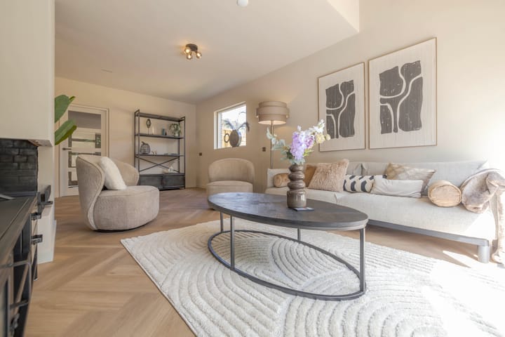 Foto 11 van Munnikhoef 13