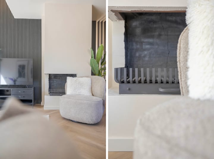 Foto 12 van Munnikhoef 13