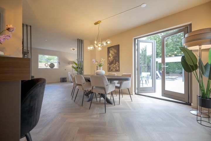 Foto 13 van Munnikhoef 13