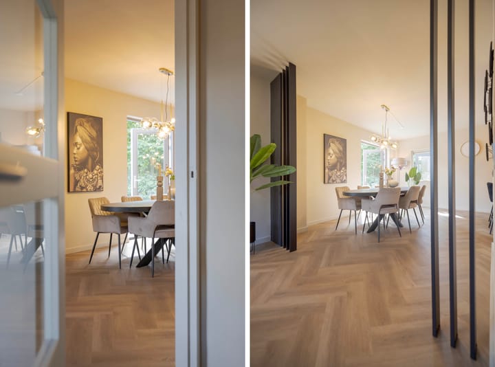 Foto 14 van Munnikhoef 13