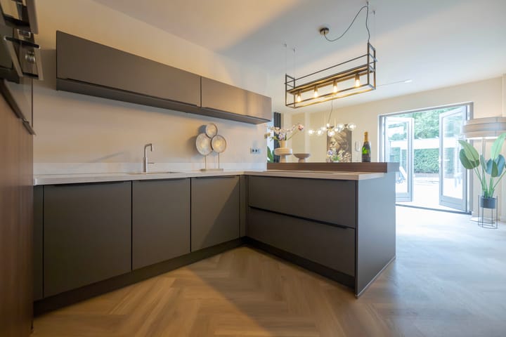 Foto 15 van Munnikhoef 13