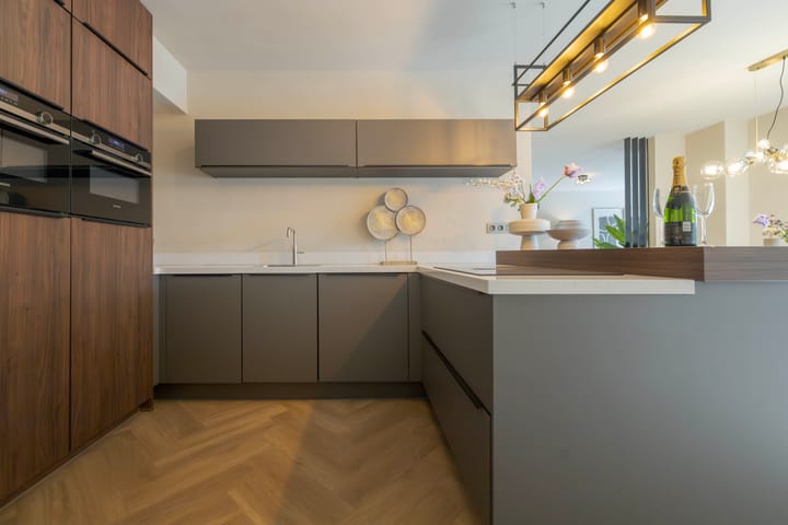 Foto 16 van Munnikhoef 13