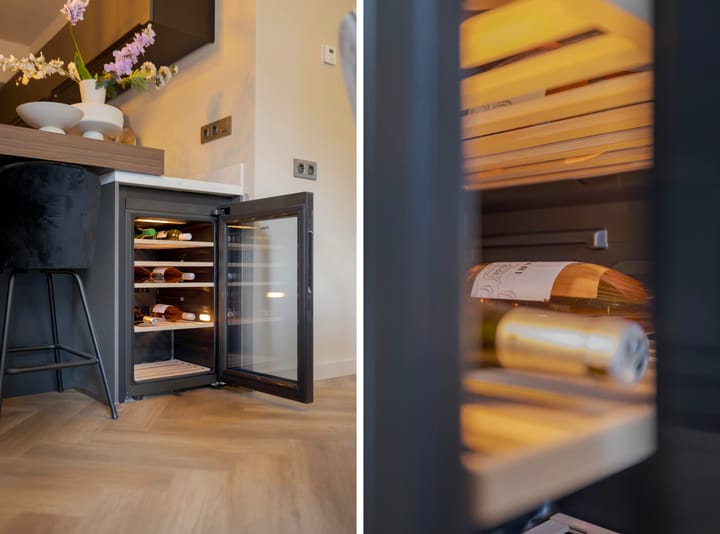 Foto 18 van Munnikhoef 13