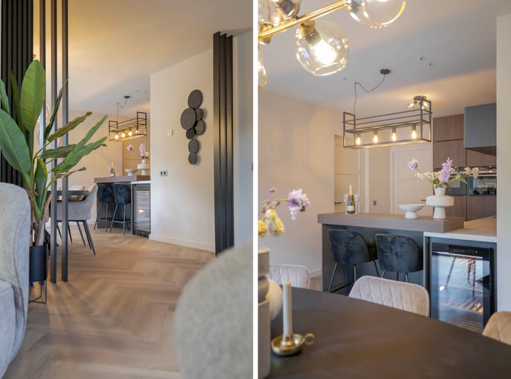 Foto 19 van Munnikhoef 13