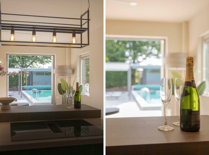 Foto 20 van Munnikhoef 13