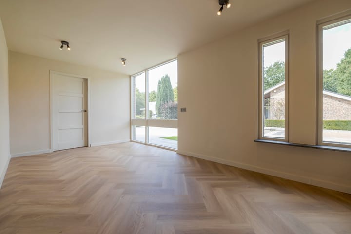 Foto 21 van Munnikhoef 13