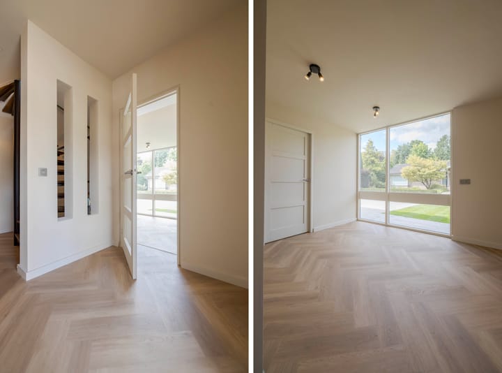 Foto 23 van Munnikhoef 13