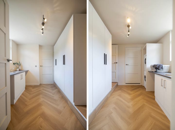 Foto 25 van Munnikhoef 13