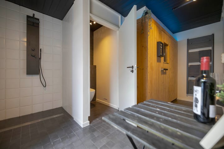 Foto 26 van Munnikhoef 13