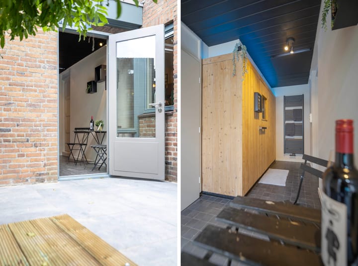 Foto 28 van Munnikhoef 13