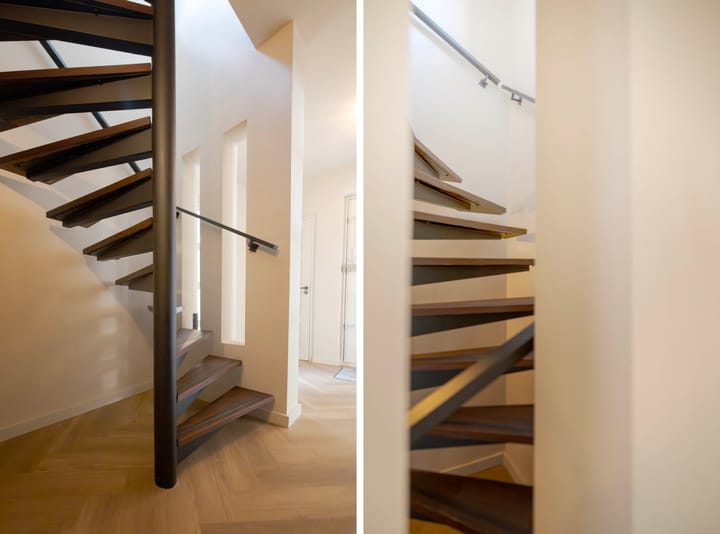 Foto 29 van Munnikhoef 13