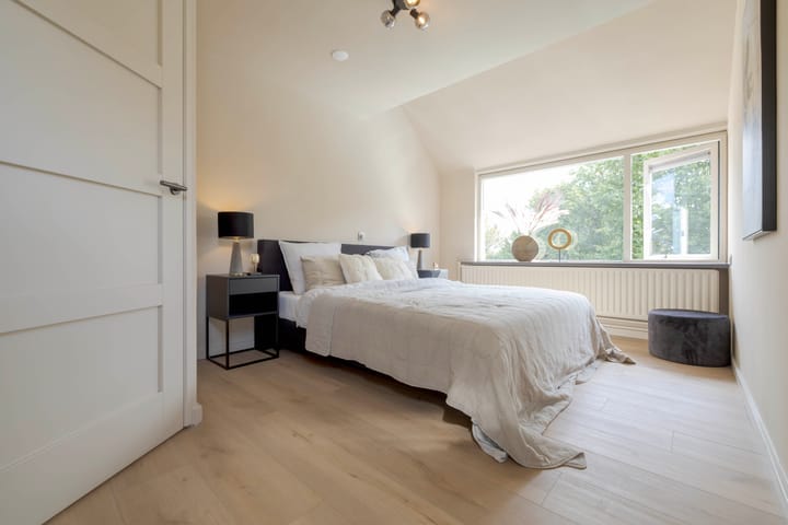 Foto 31 van Munnikhoef 13