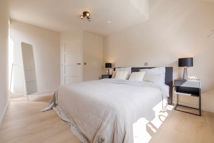 Foto 32 van Munnikhoef 13