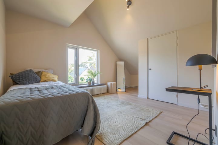 Foto 33 van Munnikhoef 13