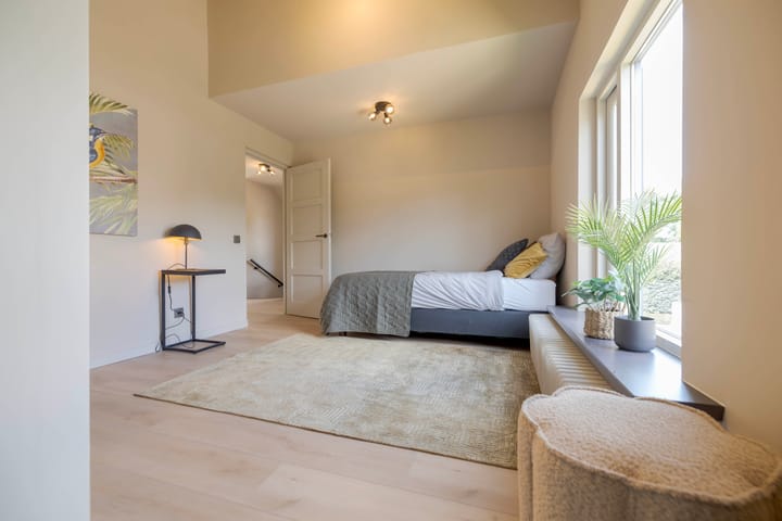 Foto 34 van Munnikhoef 13