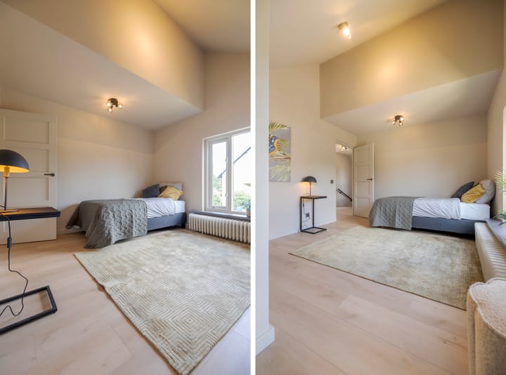 Foto 35 van Munnikhoef 13