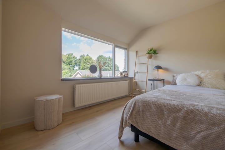 Foto 37 van Munnikhoef 13