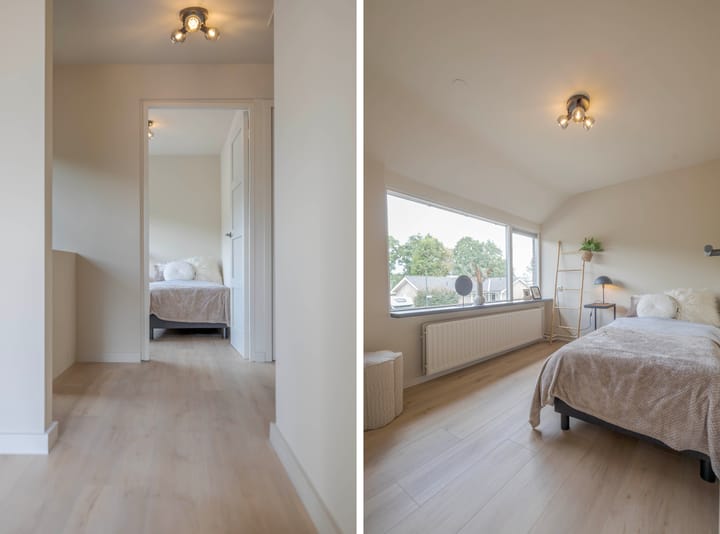 Foto 38 van Munnikhoef 13