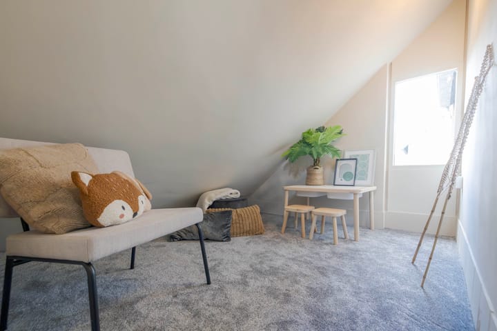 Foto 39 van Munnikhoef 13