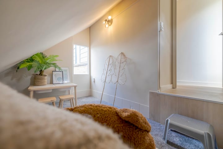 Foto 40 van Munnikhoef 13