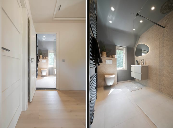 Foto 41 van Munnikhoef 13