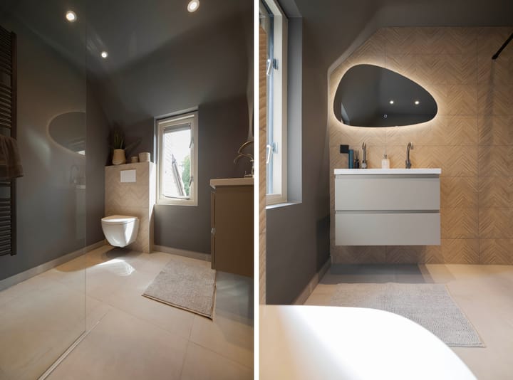 Foto 42 van Munnikhoef 13