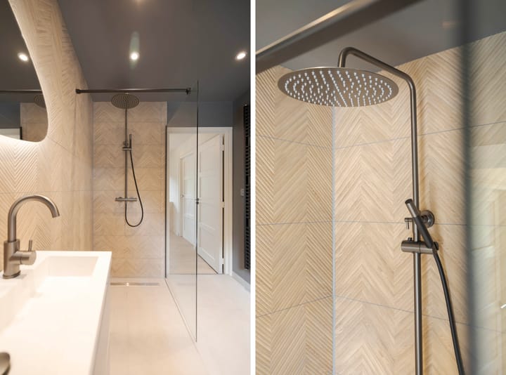 Foto 43 van Munnikhoef 13